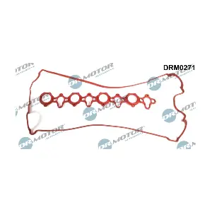 DRM0271 Dr.Motor Automotive