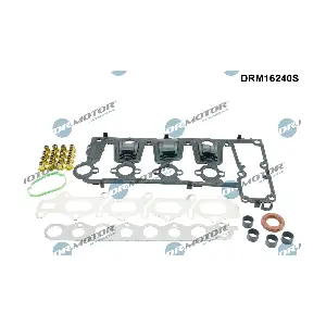 DRM16240S Dr.Motor Automotive