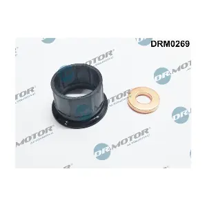 DRM0269 Dr.Motor Automotive