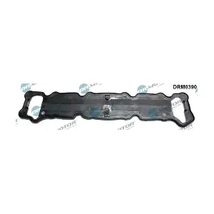 DRM0390 Dr.Motor Automotive