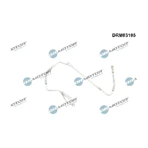 DRM03185 Dr.Motor Automotive