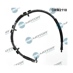 DRM2110 Dr.Motor Automotive