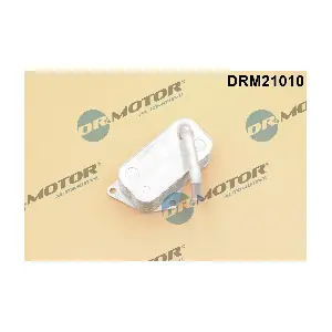 DRM21010 Dr.Motor Automotive