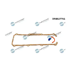 DRM02778S Dr.Motor Automotive