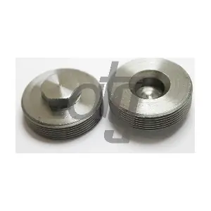 36002671 VOLVO