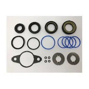 4425006340 TOYOTA