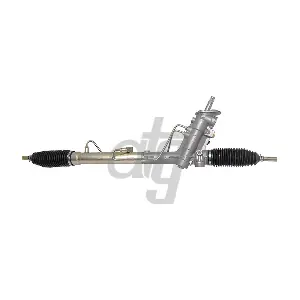 ATGR23981NW ATG