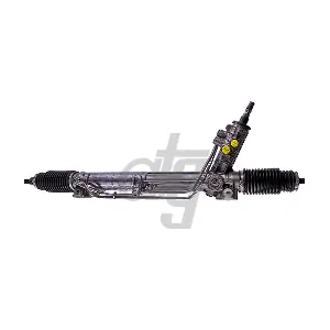 ATGR21421RB ATG