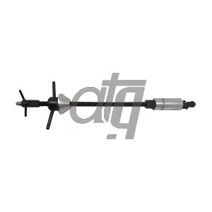 TLS20042 ATG