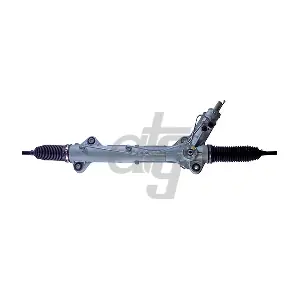 ATGR21401NW ATG