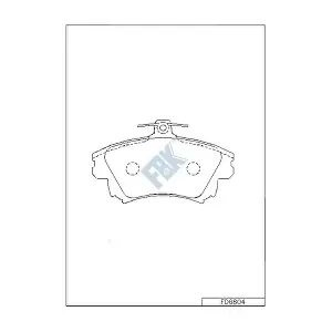 PW890931 PROTON