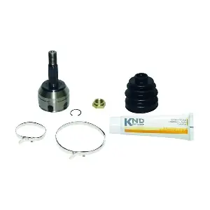 50249 KND Germany