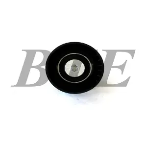 802670 BTE