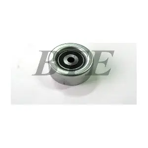 821100 BTE