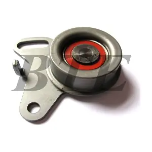 603850 BTE