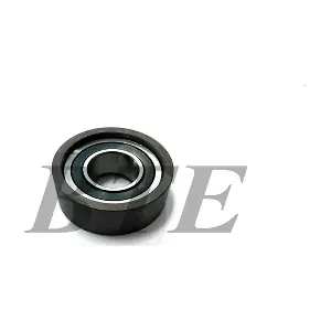 600060 BTE