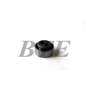 600510 BTE