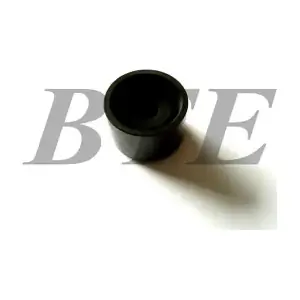 604130 BTE
