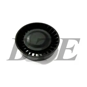 803730 BTE