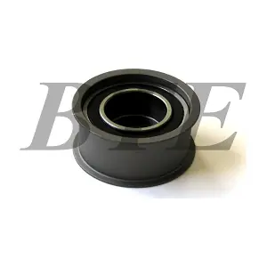 604000 BTE