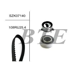 SZK07140 BTE