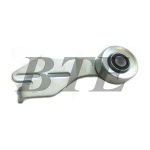 612030 BTE