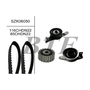 SZK06050 BTE