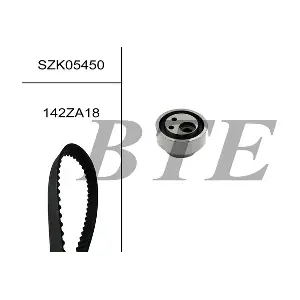 SZK05450 BTE