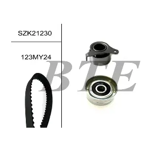 SZK21230 BTE