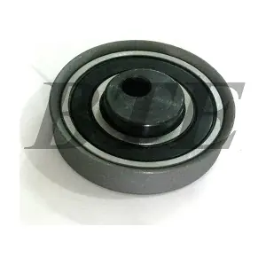 606240 BTE
