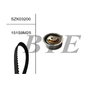 SZK03200 BTE
