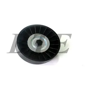 805040 BTE