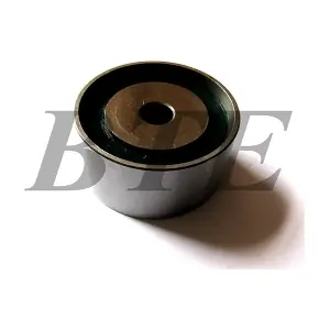 610430 BTE