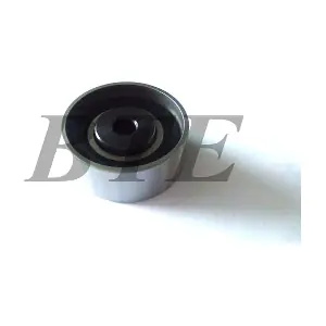 807030 BTE