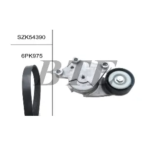 SZK54390 BTE