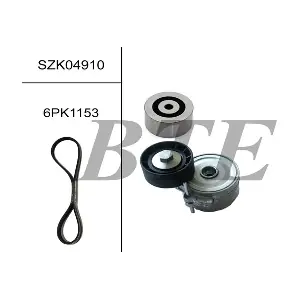 SZK04910 BTE