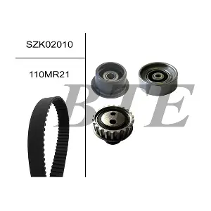 SZK02010 BTE