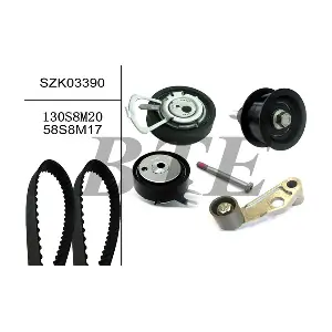 SZK03390 BTE