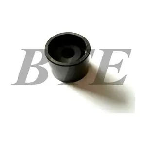 602550 BTE