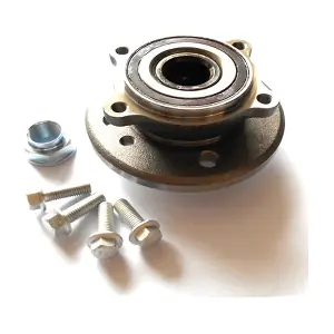 502460 BTE