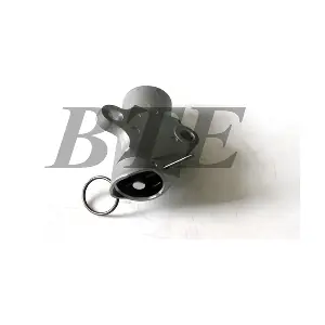 821310 BTE