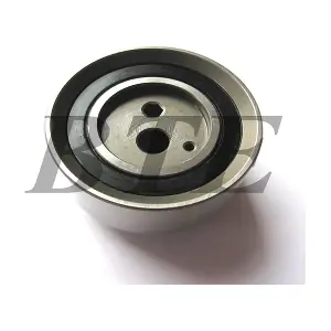 601100 BTE