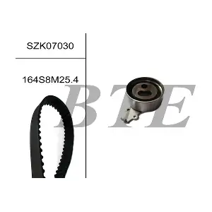 SZK07030 BTE