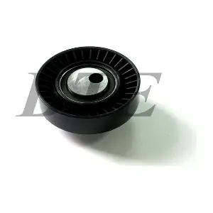 602440 BTE