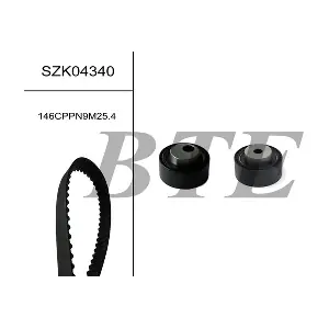 SZK04340 BTE