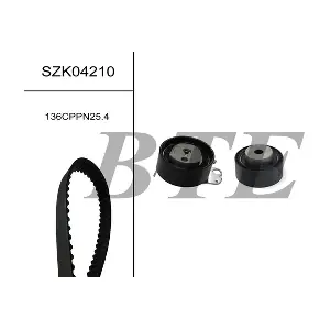 SZK04210 BTE