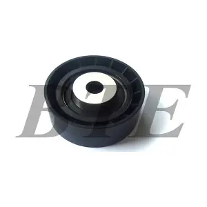 603920 BTE