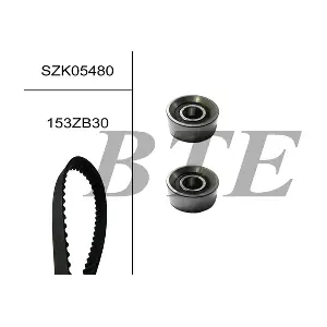 SZK05480 BTE