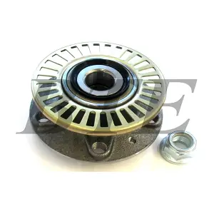 513370 BTE