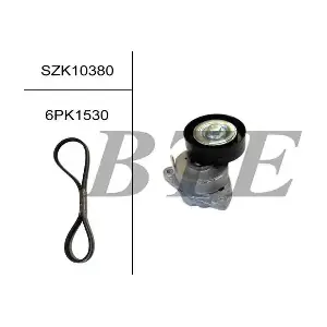 SZK10380 BTE